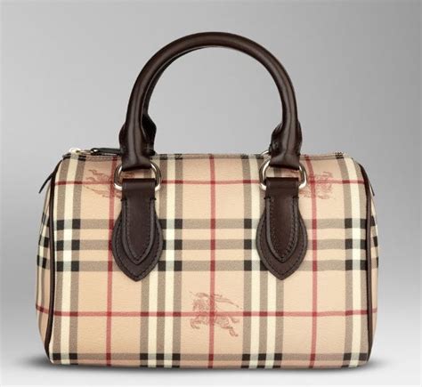 bauletto di burberry prezzo|Borse Burberry .